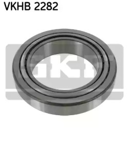 Подшипник SKF VKHB 2282